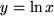 math formula
