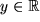 math formula