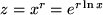 math formula