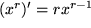 math formula