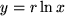 math formula