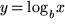math formula
