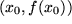 math formula