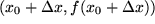 math formula