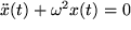 math formula