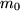 math formula