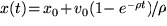 math formula