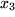 math formula