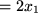 math formula