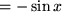 math formula