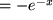 math formula