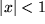 math formula