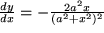 math formula
