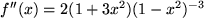 math formula