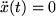 math formula