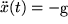math formula