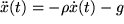 math formula