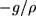 math formula