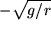math formula