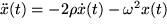 math formula