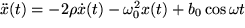 math formula