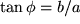 math formula