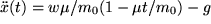 math formula