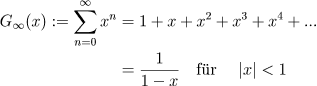 math formula