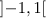 math formula
