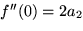 math formula