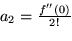 math formula
