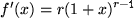 math formula