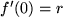 math formula