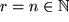 math formula