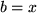math formula