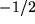 math formula