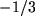 math formula