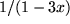 math formula
