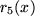 math formula