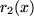 math formula