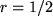 math formula