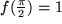 math formula