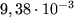 math formula