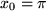 math formula