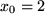 math formula
