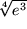 math formula
