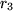 math formula