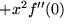 math formula