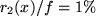 math formula