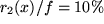 math formula